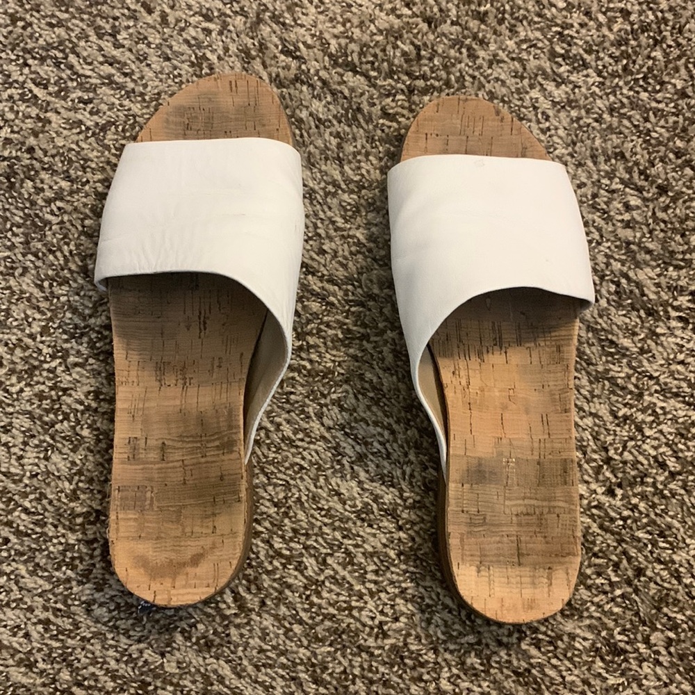 Enzo Angiolini En-Marienl - size 9